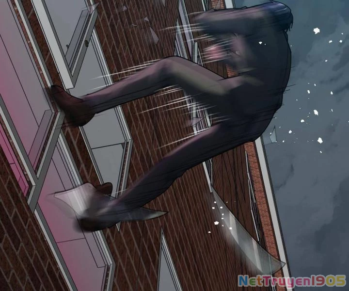 Cùng Hung Kỳ Ác Chapter 4 - 99