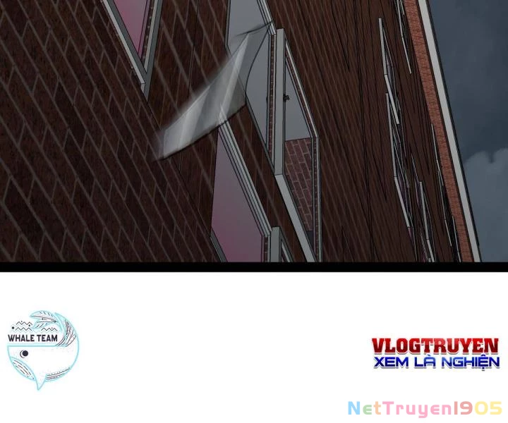 Cùng Hung Kỳ Ác Chapter 4 - 100