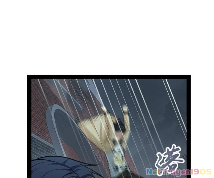 Cùng Hung Kỳ Ác Chapter 4 - 103