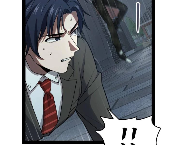 Cùng Hung Kỳ Ác Chapter 4 - 104