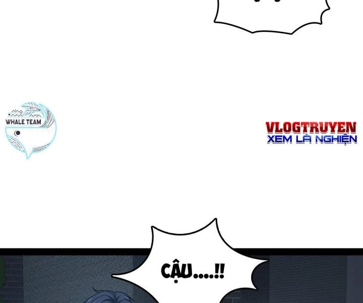 Cùng Hung Kỳ Ác Chapter 4 - 105