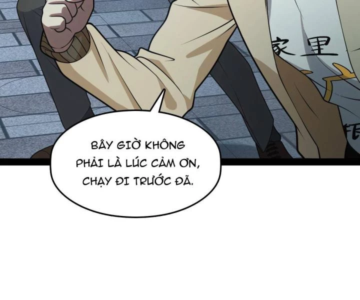 Cùng Hung Kỳ Ác Chapter 4 - 107