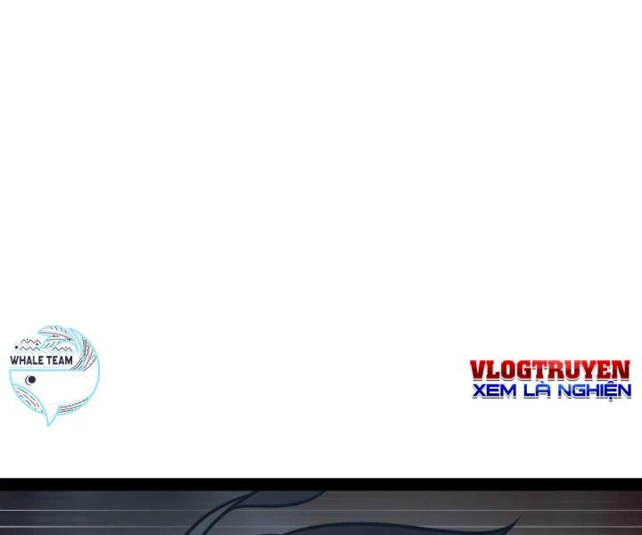 Cùng Hung Kỳ Ác Chapter 4 - 110