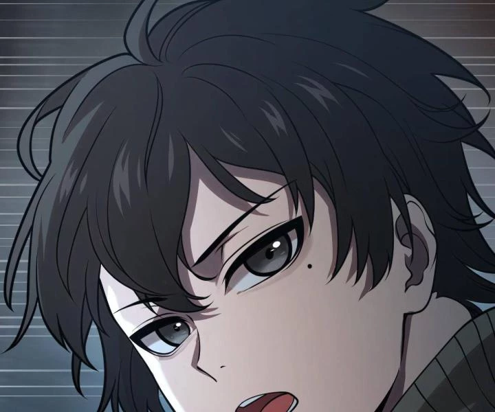 Cùng Hung Kỳ Ác Chapter 4 - 111