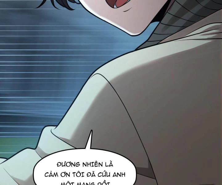 Cùng Hung Kỳ Ác Chapter 4 - 112