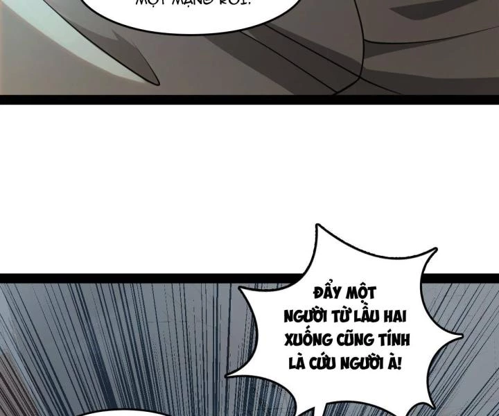 Cùng Hung Kỳ Ác Chapter 4 - 113