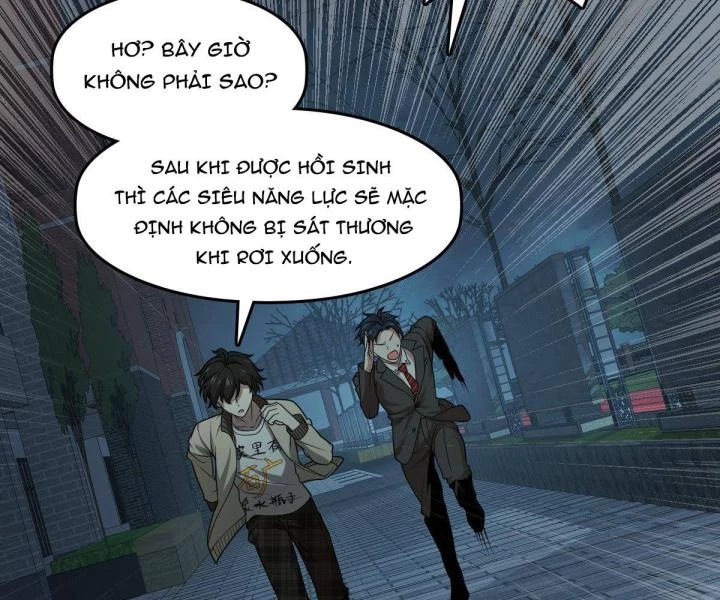 Cùng Hung Kỳ Ác Chapter 4 - 114