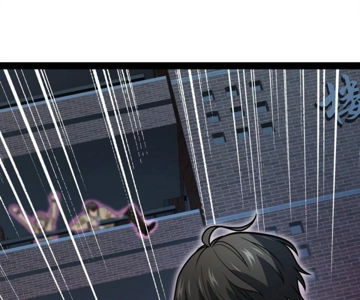 Cùng Hung Kỳ Ác Chapter 4 - 117