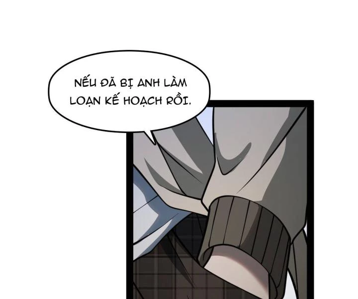 Cùng Hung Kỳ Ác Chapter 4 - 120