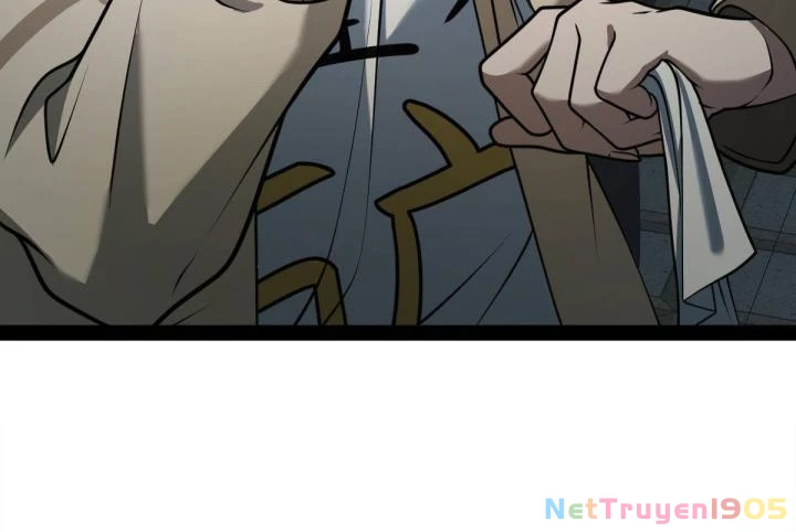 Cùng Hung Kỳ Ác Chapter 4 - 124