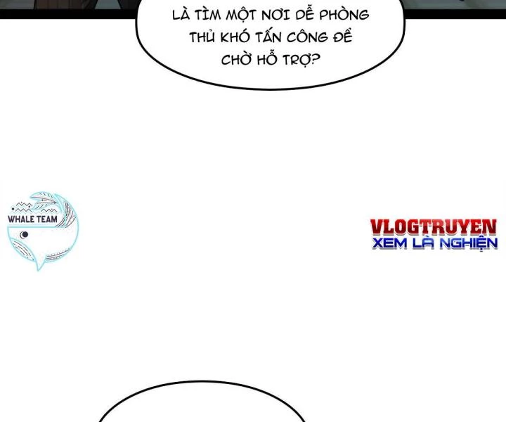 Cùng Hung Kỳ Ác Chapter 4 - 127