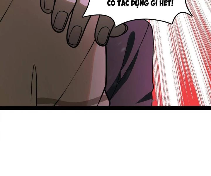 Cùng Hung Kỳ Ác Chapter 4 - 132