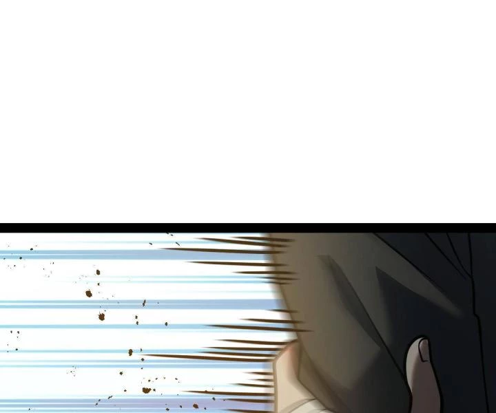 Cùng Hung Kỳ Ác Chapter 4 - 133