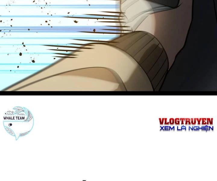 Cùng Hung Kỳ Ác Chapter 4 - 134