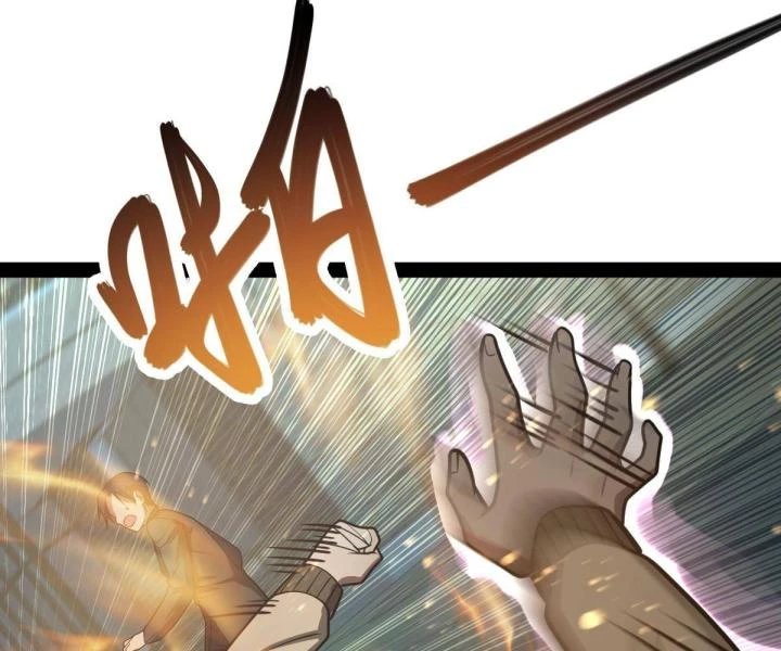 Cùng Hung Kỳ Ác Chapter 4 - 135