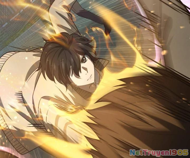 Cùng Hung Kỳ Ác Chapter 4 - 136