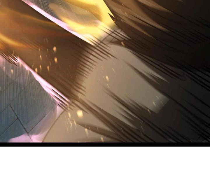 Cùng Hung Kỳ Ác Chapter 4 - 137