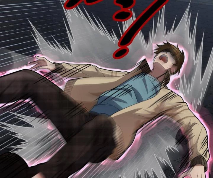 Cùng Hung Kỳ Ác Chapter 4 - 139