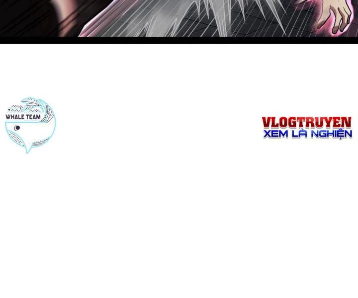 Cùng Hung Kỳ Ác Chapter 4 - 140