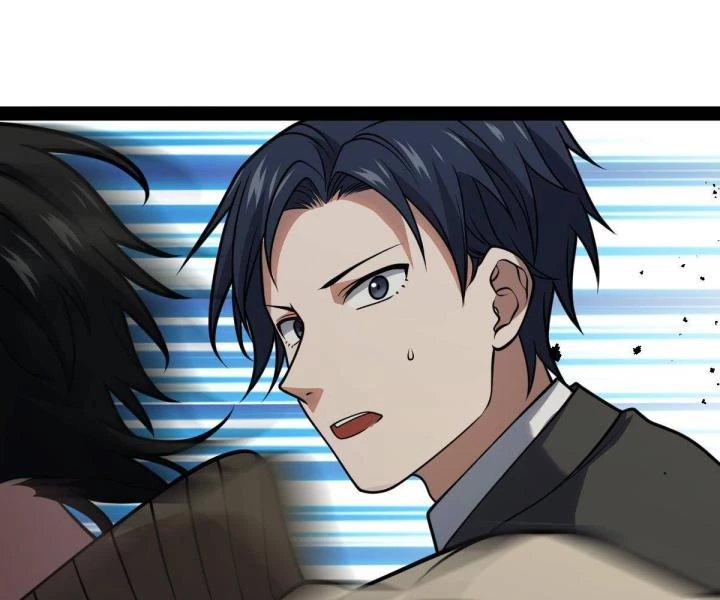 Cùng Hung Kỳ Ác Chapter 4 - 141