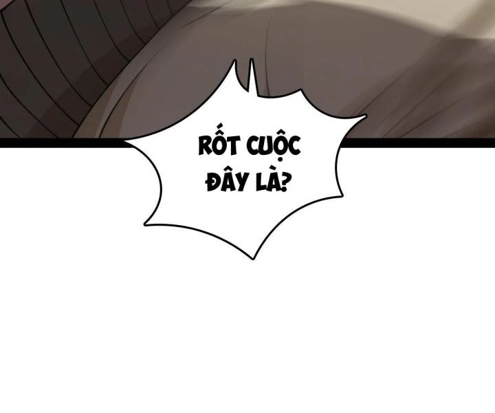 Cùng Hung Kỳ Ác Chapter 4 - 142