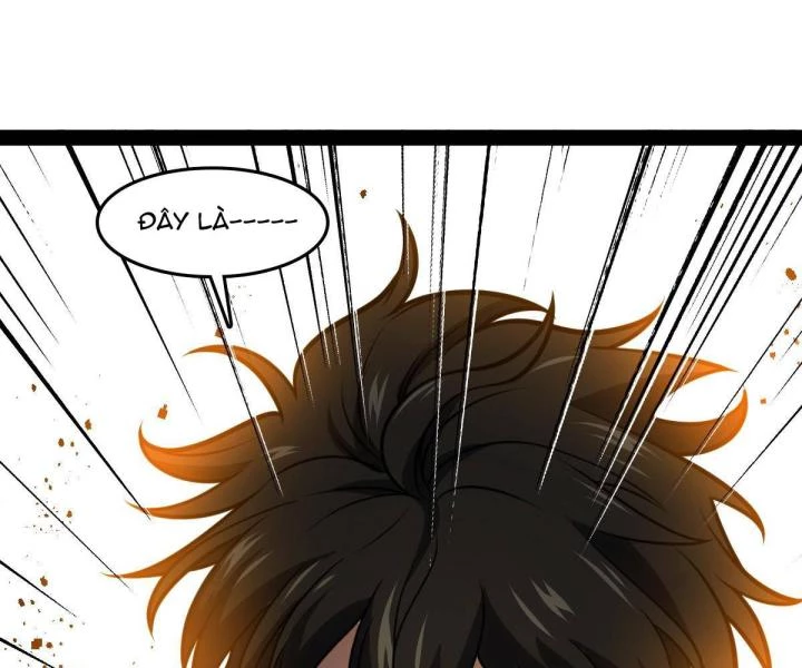 Cùng Hung Kỳ Ác Chapter 4 - 143