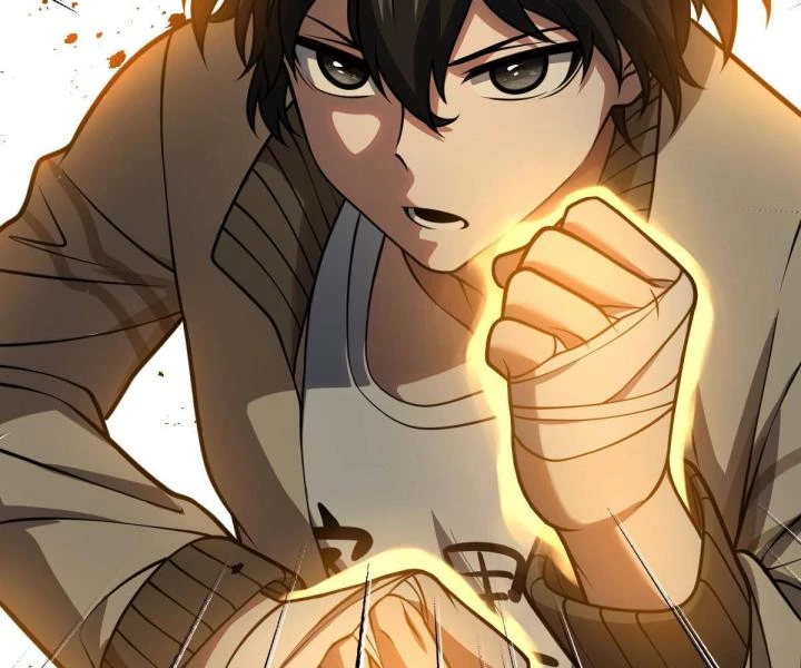 Cùng Hung Kỳ Ác Chapter 4 - 144