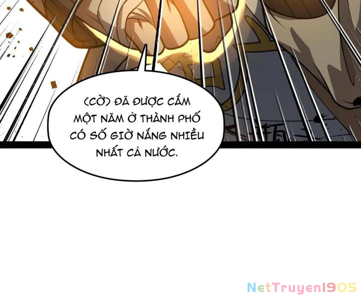 Cùng Hung Kỳ Ác Chapter 4 - 145