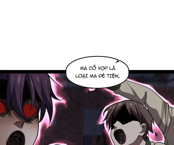 Cùng Hung Kỳ Ác Chapter 4 - 146