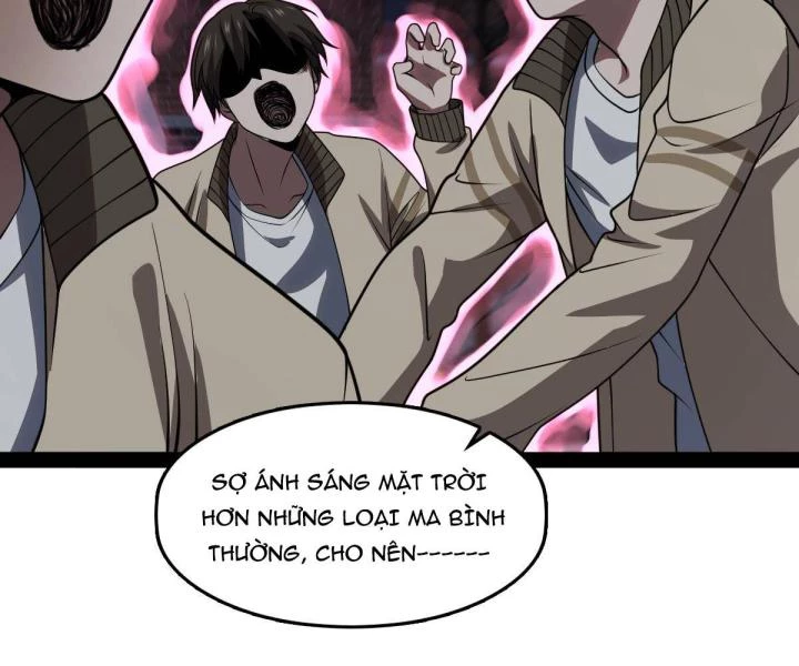 Cùng Hung Kỳ Ác Chapter 4 - 147