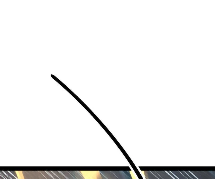 Cùng Hung Kỳ Ác Chapter 4 - 148