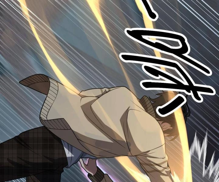 Cùng Hung Kỳ Ác Chapter 4 - 149