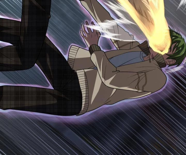 Cùng Hung Kỳ Ác Chapter 4 - 150