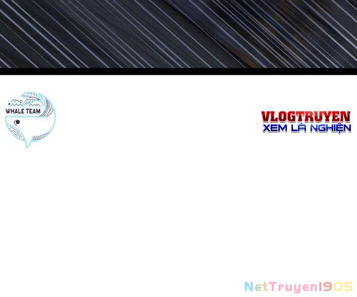 Cùng Hung Kỳ Ác Chapter 4 - 151