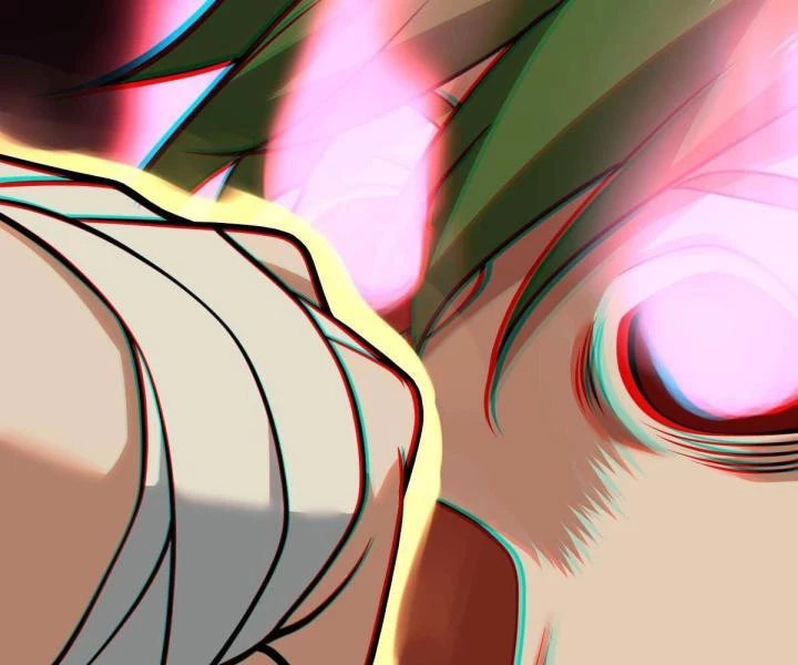 Cùng Hung Kỳ Ác Chapter 4 - 154