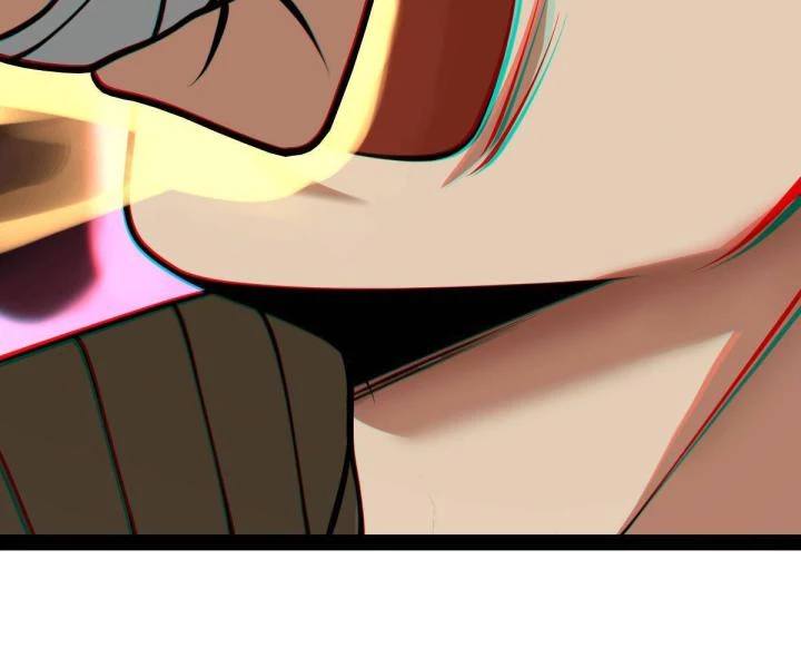 Cùng Hung Kỳ Ác Chapter 4 - 155