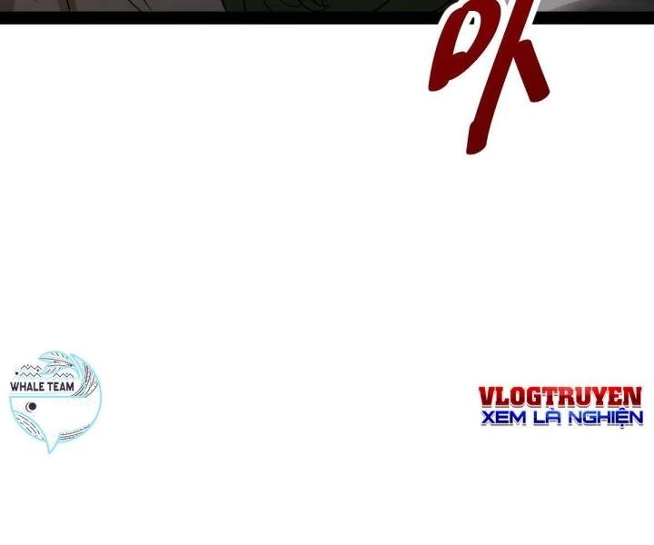 Cùng Hung Kỳ Ác Chapter 4 - 158