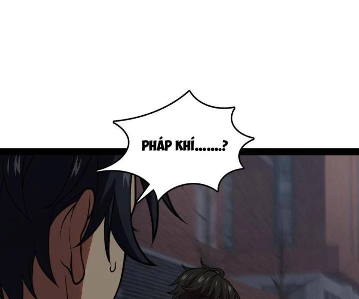 Cùng Hung Kỳ Ác Chapter 4 - 159