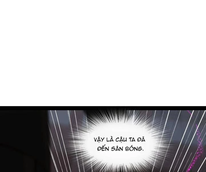 Cùng Hung Kỳ Ác Chapter 4 - 161