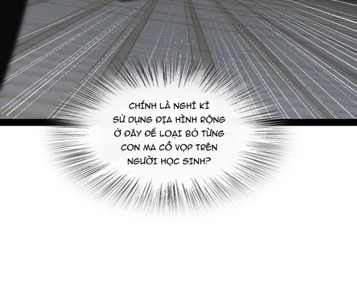 Cùng Hung Kỳ Ác Chapter 4 - 163