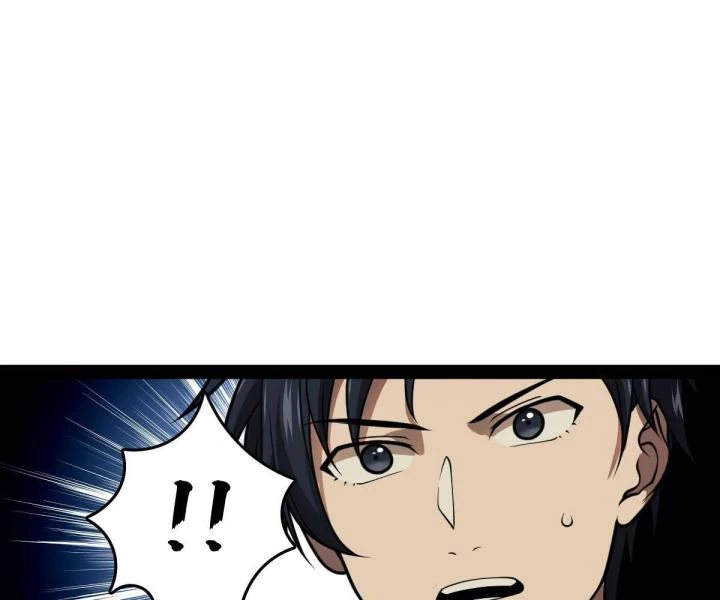 Cùng Hung Kỳ Ác Chapter 4 - 165