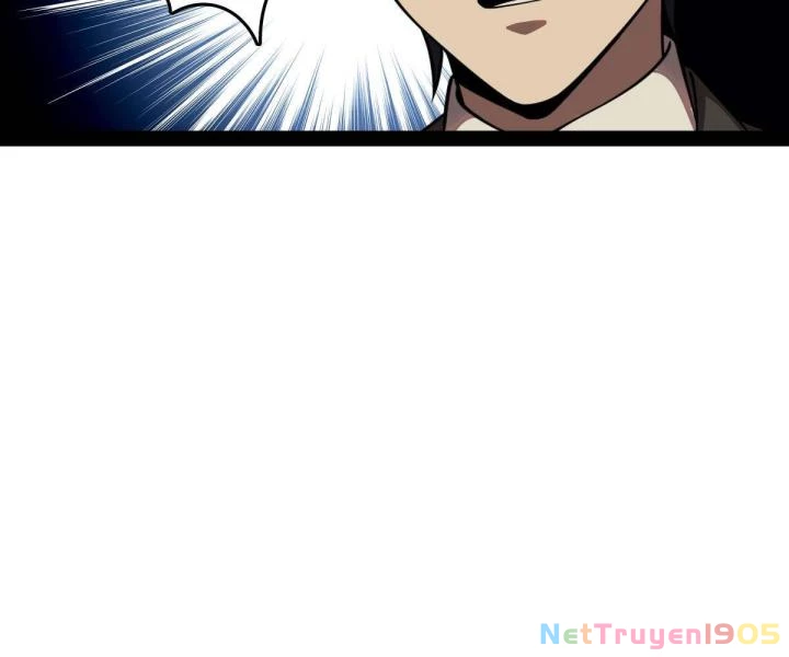 Cùng Hung Kỳ Ác Chapter 4 - 166