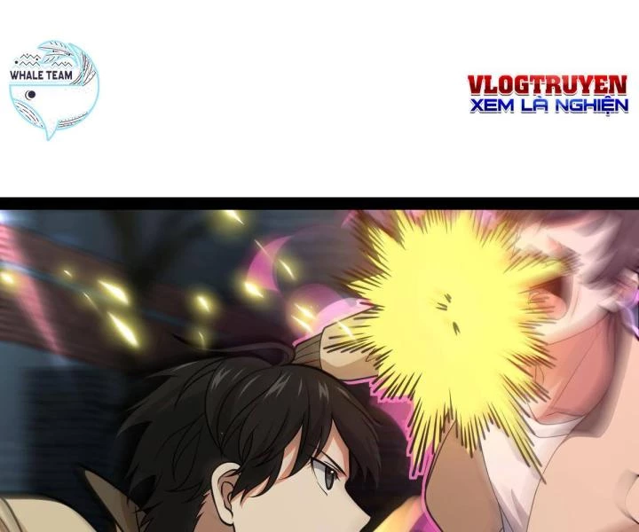 Cùng Hung Kỳ Ác Chapter 4 - 167