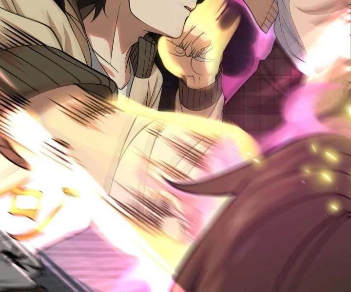 Cùng Hung Kỳ Ác Chapter 4 - 168