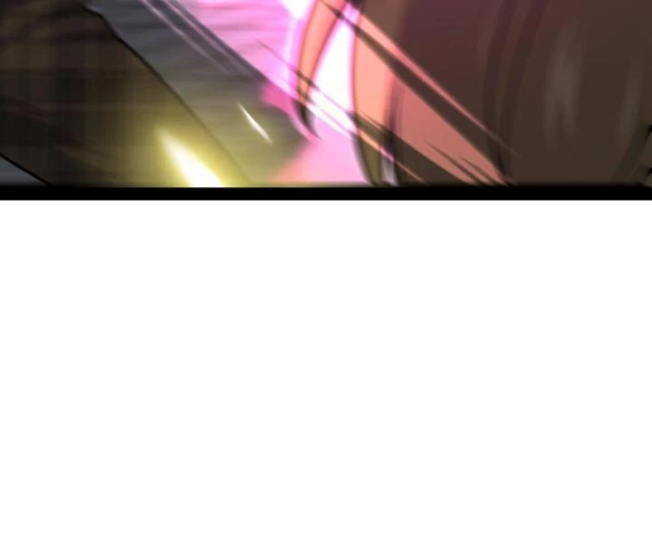 Cùng Hung Kỳ Ác Chapter 4 - 169