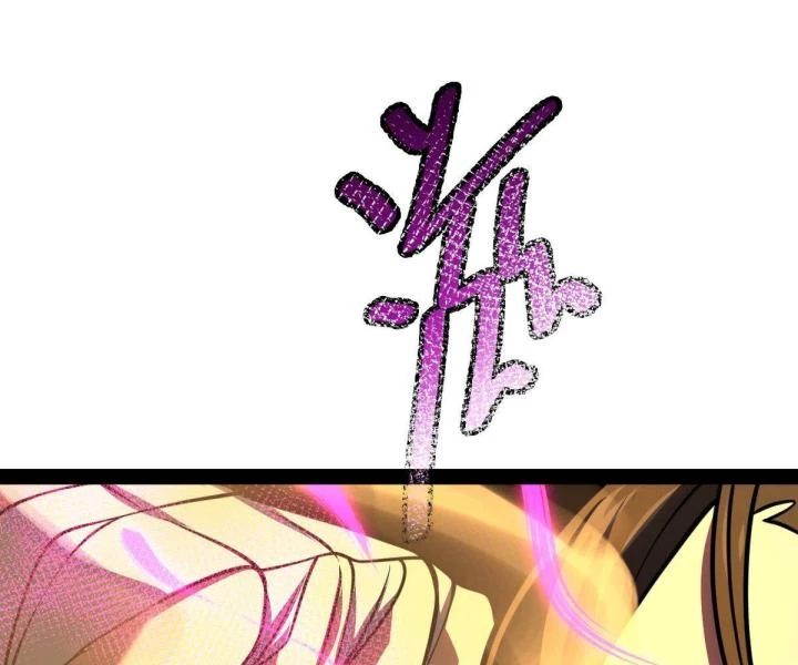 Cùng Hung Kỳ Ác Chapter 4 - 170