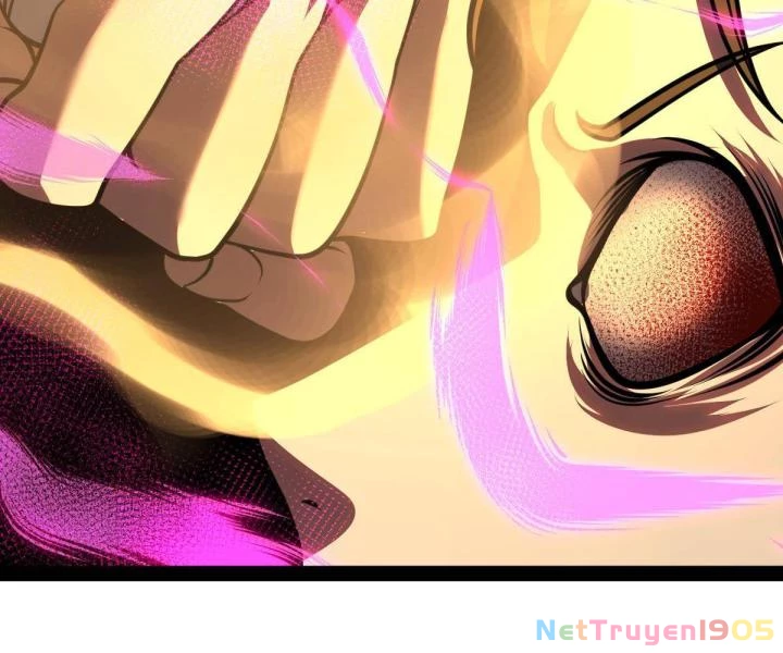 Cùng Hung Kỳ Ác Chapter 4 - 171