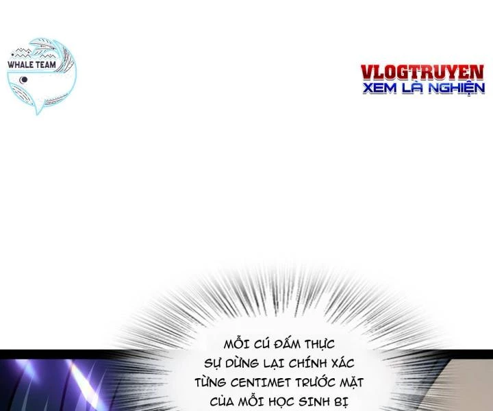 Cùng Hung Kỳ Ác Chapter 4 - 172