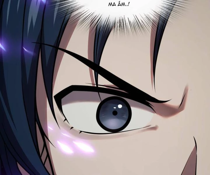 Cùng Hung Kỳ Ác Chapter 4 - 173