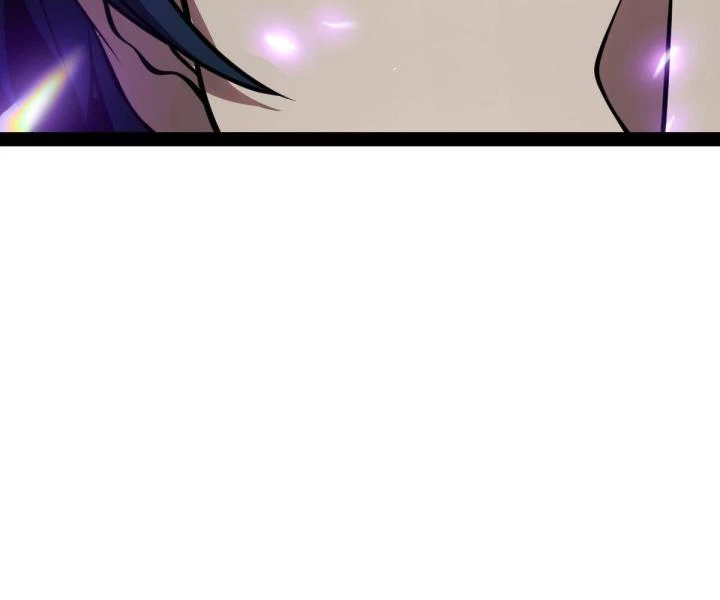 Cùng Hung Kỳ Ác Chapter 4 - 174